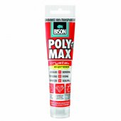 POLY MAX CRYSTAL (115g)