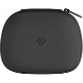 Travel Case for Ultimate Controller