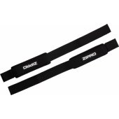 Zipro ZIPRO Neoprene Workout Gym Straps