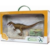 Collecta Neowenator Deluxe Figurine