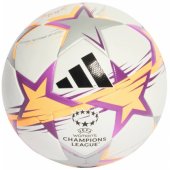 _8430299 Adidas WUCL League futbolo kamuolys KE5142