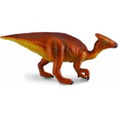 Collecta COLLECTA DINOSAUR YOUNG PARASAUROLOF figurine.