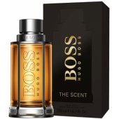 The Scent EDT, 200 ml