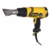 Stanley karšto oro pūstuvas 2000W FME670K-QS