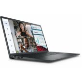 Vostro 3530 15.6 120hz i3-1305U 8GB 512SSD EN W11 Black