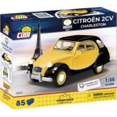 _826706 Citroen
