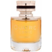 Quatre Iconic EDP 50ml