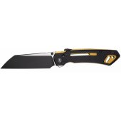 CIVIVI Buster FG Nitro-V G10 Black