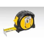 BM300 measuring tape, 27mm x 8m, Stabila