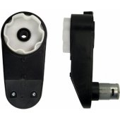 12 V 12000 skirtas QLS-5688