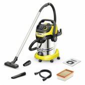 Odkurzacz Karcher WD 6 (1.628-361.0)