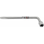 AWTools 19 mm ratų vamzdinis raktas (AW18101)