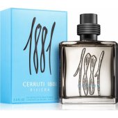 _6931059 Cerruti 1881 Riviera tualetinis vanduo vyrams 100 ml