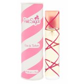 Pink Sugar EDT 50ml