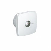 VENTILIATORIUS CATAX-MART 12 T BALTAS SU LAIKMAČIU 190M3/ H
