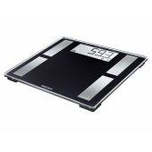 Shape Sense Connect 50 Black