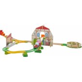 HABA Kullerbü - sound track farm 305397