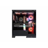 Core i7-14700F 16GB 1TB SSD 2TB HDD RTX 4070 12GB NoOS SAMA CASE