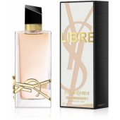 Libre EDT 90 ml