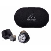 Behringer Behringer TRUE BUDS – į ausis įdedamos ausinės