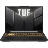 TUF Gaming F16 FX607VJ-RL001W 16 144hz 210H 32GB 1+1SSD RTX3050 EN W11