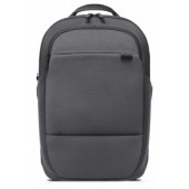 EcoLoop Pro Backpack 13" - 14" Grey