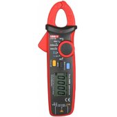 60A UT211B Precision Clamp Meter