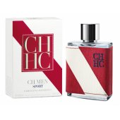 CH Sport EDT 100ml