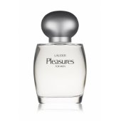Pleasures Men Cologne 100ml