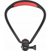 Neck Mount Holder Neck for GoPro / SJCAM / Xiaomi / DJI / Insta360