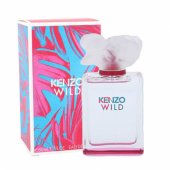 Kenzo Wild EDT 50ml