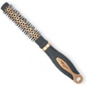 Top Choice Szczotka do modelowania 16mm (63206)