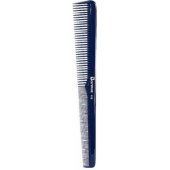 Hairdressing Comb DONAIR 18,1cm (9090)