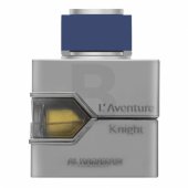 Al Haramain L® Aventure Knight EDP 100 ml