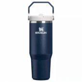 _8472439 The IceFlow Flip Straw 2.0 termo puodelis su šiaudeliu 0,89