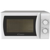 CMW20SMW