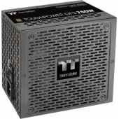 Toughpower GF3 750W