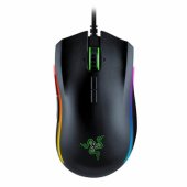 Mamba Elite (RZ01-02560100-R3M1)