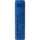 Li-ION ICR 14500