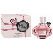 Flowerbomb Nectar EDP 90 ml