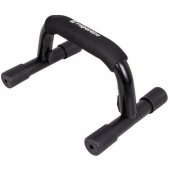 Push Up Stand