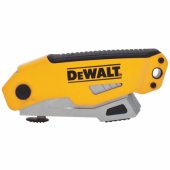 DWHT10261-0 Utility Knife