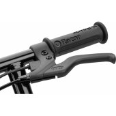 Power Core E90 Juoda
