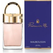Promise Me EDP 90 ml