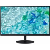 Vero CB322QKB1bmiiprx 31.5" VA 16:9