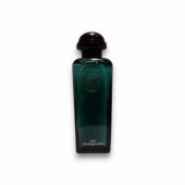 _8177158 Hermès Eau D®Orange Verte kvapusis vanduo EDC 100 ml Tester