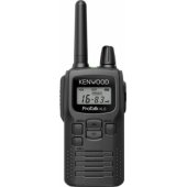 PKT-300 XLS