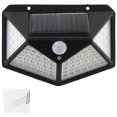 RO-SL-100 Led