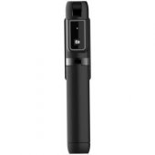 "Tripod Selfie stick GP-TOU024AEABW"