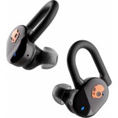 Push Play Active Black/ Orange